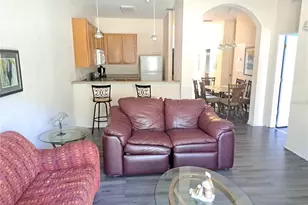 802 Gran Bahama Blvd, Davenport, FL 33897 - Photo 9