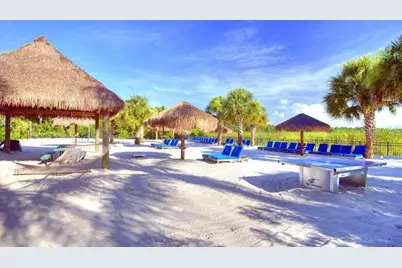 802 Gran Bahama Boulevard #802, Davenport, FL 33897 - Photo 3