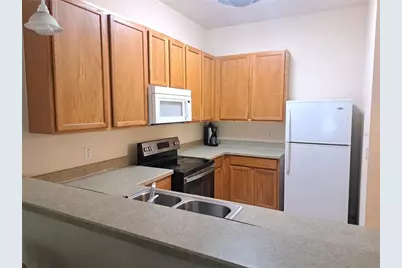 802 Gran Bahama Boulevard #802, Davenport, FL 33897 - Photo 11