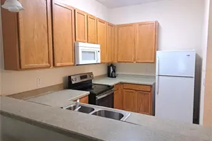 802 Gran Bahama Blvd, Davenport, FL 33897 - Photo 11
