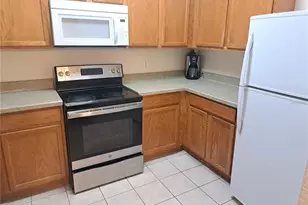 802 Gran Bahama Blvd, Davenport, FL 33897 - Photo 11