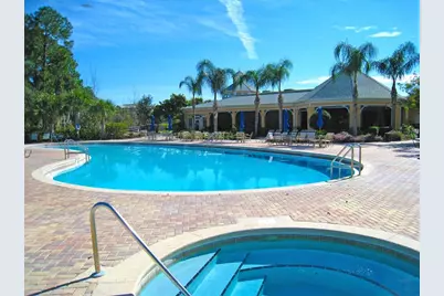 802 Gran Bahama Boulevard #802, Davenport, FL 33897 - Photo 5