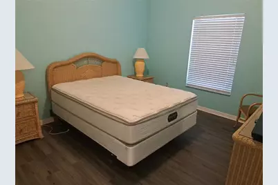 802 Gran Bahama Boulevard #802, Davenport, FL 33897 - Photo 13