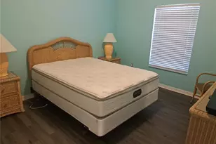802 Gran Bahama Blvd, Davenport, FL 33897 - Photo 13