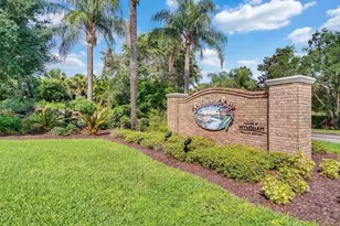 802 Gran Bahama Blvd, Davenport, FL 33897 - Photo 1