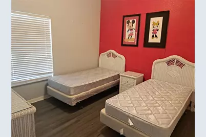 802 Gran Bahama Boulevard #802, Davenport, FL 33897 - Photo 15