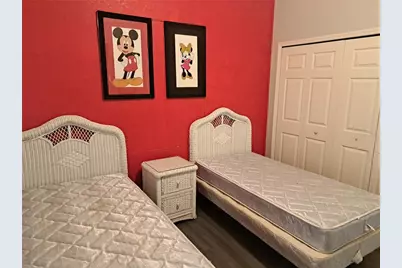 802 Gran Bahama Boulevard #802, Davenport, FL 33897 - Photo 15