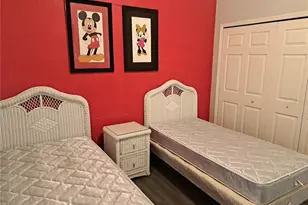 802 Gran Bahama Blvd, Davenport, FL 33897 - Photo 15