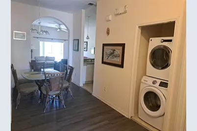 802 Gran Bahama Boulevard #802, Davenport, FL 33897 - Photo 17