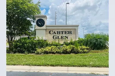 6658 S Goldenrod Road #125C, Orlando, FL 32822 - Photo 29