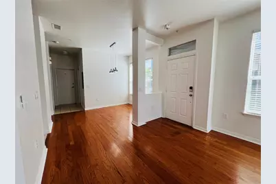 6658 S Goldenrod Road #125C, Orlando, FL 32822 - Photo 9