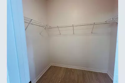 6658 S Goldenrod Road #125C, Orlando, FL 32822 - Photo 25