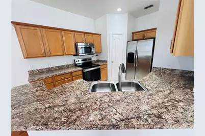 6658 S Goldenrod Road #125C, Orlando, FL 32822 - Photo 7