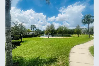 6658 S Goldenrod Road #125C, Orlando, FL 32822 - Photo 33