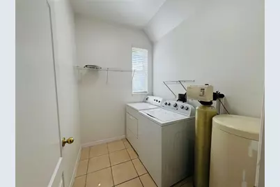 6658 S Goldenrod Road #125C, Orlando, FL 32822 - Photo 11