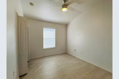 6658 S Goldenrod Road #125C, Orlando, FL 32822 - Photo 21