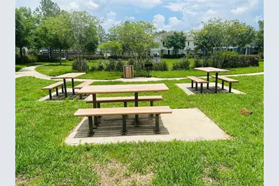 6658 S Goldenrod Road #125C, Orlando, FL 32822 - Photo 35