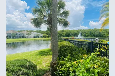 6658 S Goldenrod Road #125C, Orlando, FL 32822 - Photo 39