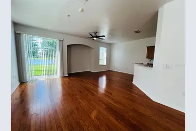 6658 S Goldenrod Road #125C, Orlando, FL 32822 - Photo 3