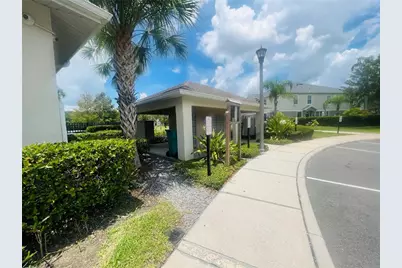 6658 S Goldenrod Road #125C, Orlando, FL 32822 - Photo 31