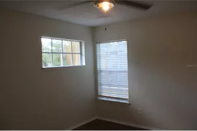 10579 Satinwood Circle, Orlando, FL 32825 - Photo 13
