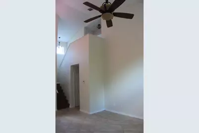 10579 Satinwood Circle, Orlando, FL 32825 - Photo 17