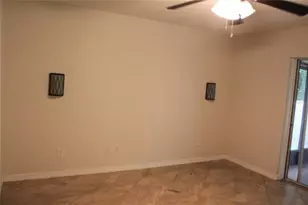 10579 Satinwood Cir, Orlando, FL 32825 - Photo 9