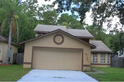10579 Satinwood Circle, Orlando, FL 32825 - Photo 1