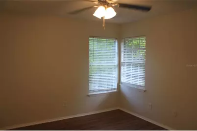 10579 Satinwood Circle, Orlando, FL 32825 - Photo 15
