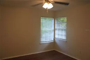 10579 Satinwood Cir, Orlando, FL 32825 - Photo 15