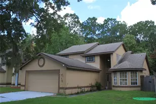 10579 Satinwood Cir, Orlando, FL 32825 - Photo 3
