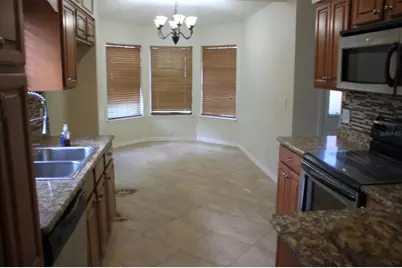 10579 Satinwood Circle, Orlando, FL 32825 - Photo 5