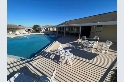 605 Ridge Terrace #605, Winter Haven, FL 33881 - Photo 29