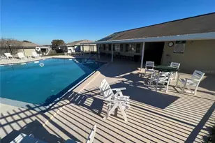 605 Ridge Terrace, Winter Haven, FL 33881 - Photo 29