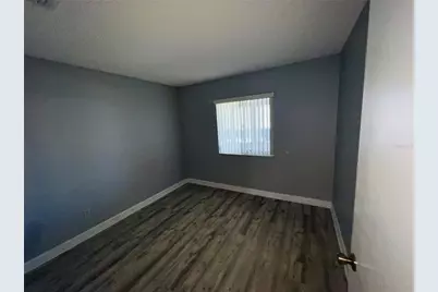 605 Ridge Terrace #605, Winter Haven, FL 33881 - Photo 21
