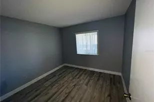 605 Ridge Terrace, Winter Haven, FL 33881 - Photo 21