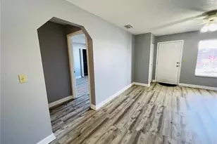 605 Ridge Terrace, Winter Haven, FL 33881 - Photo 5