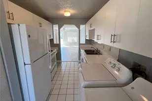 605 Ridge Terrace, Winter Haven, FL 33881 - Photo 9