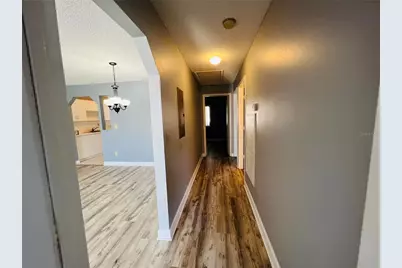 605 Ridge Terrace #605, Winter Haven, FL 33881 - Photo 13