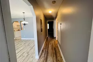 605 Ridge Terrace, Winter Haven, FL 33881 - Photo 13