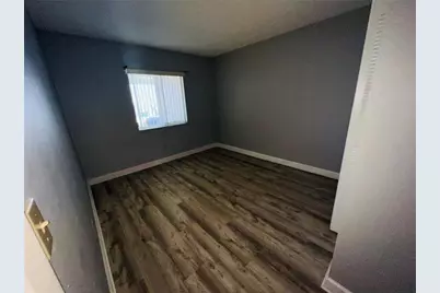 605 Ridge Terrace #605, Winter Haven, FL 33881 - Photo 19