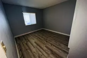 605 Ridge Terrace, Winter Haven, FL 33881 - Photo 19