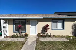 605 Ridge Terrace, Winter Haven, FL 33881 - Photo 1
