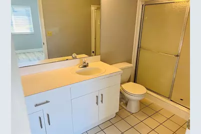 605 Ridge Terrace #605, Winter Haven, FL 33881 - Photo 15