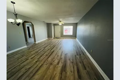 605 Ridge Terrace #605, Winter Haven, FL 33881 - Photo 11