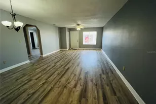 605 Ridge Terrace, Winter Haven, FL 33881 - Photo 11