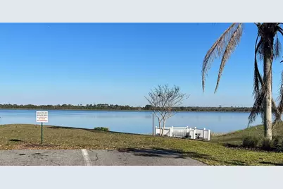 605 Ridge Terrace #605, Winter Haven, FL 33881 - Photo 27