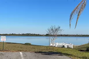 605 Ridge Terrace, Winter Haven, FL 33881 - Photo 27