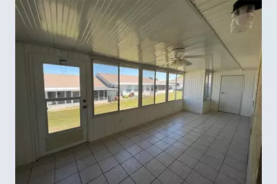 605 Ridge Terrace #605, Winter Haven, FL 33881 - Photo 23