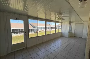 605 Ridge Terrace, Winter Haven, FL 33881 - Photo 23